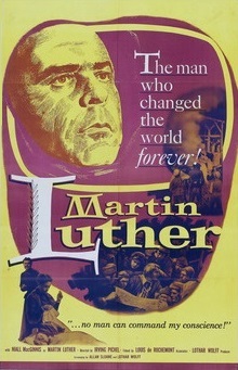 MartinLuther1953.jpg