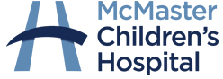 File:McMaster Children's Hospital Logo.png