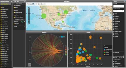 File:MicroStrategy Analytics Desktop.jpg