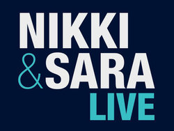 Никки и Сара Live.jpg