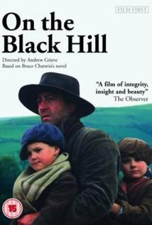 On the Black Hill (film).Jpg