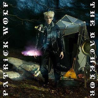 [Obrazek: Patrick_wolf-the_bachelor.jpg]