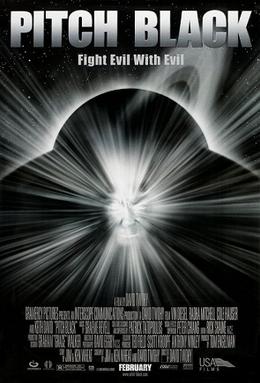 File:Pitch Black poster.JPG