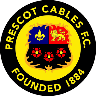 Prescot Cables F.C. logo.png
