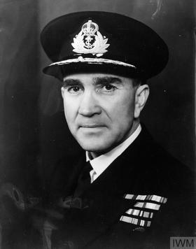 File:Rear Admiral Arthur David Torlesse.jpg