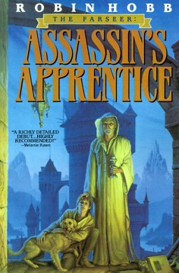 Robin_Hobb_-_Assassin's_Apprentice_Cover.jpg