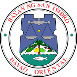 File:San Isidro Davao Oriental.png