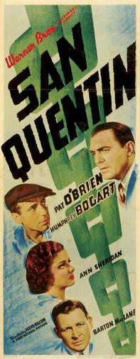 File:San Quentin FilmPoster.jpeg