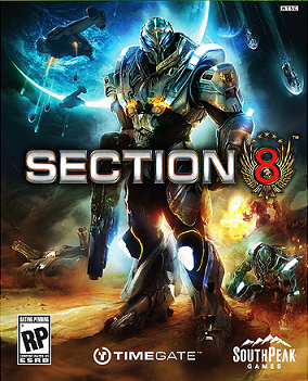 Section8_cover.PNG