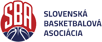 File:Slovakia Basketball.png