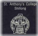 St Anthonys's College Shillong Logo.jpg