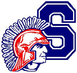 Stevenson Logo.jpg