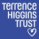 Terrence Higgins Trust logo.jpeg