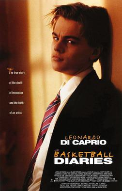 File:The Basketball Diaries Poster.jpg