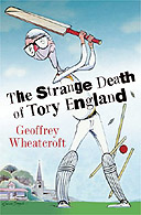 The Strange Death of Tory England.jpg