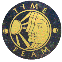 File:Time Team logo.png