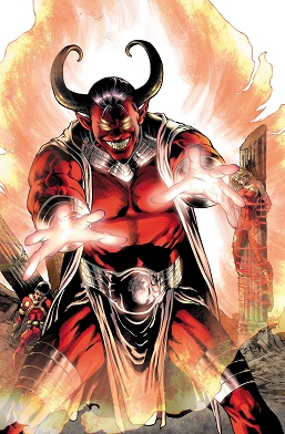 File:Trigon (The New 52 version).jpg