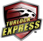 File:Turlock Express 2012 logo.jpg