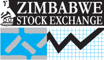 ZIMBABWE STOCK EXCHANGE LOGO.png