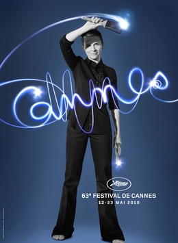 File:2010 Cannes Film Festival poster.jpg