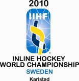 File:2010 IIHF Inline Worlds.jpg