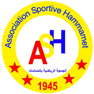 File:AS Hammamet logo.png
