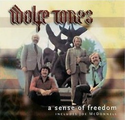 File:A Sense of Freedom (Wolfe Tones).jpg