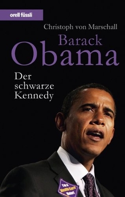 File:Barack Obama Der schwarze Kennedy.jpg