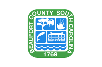 File:Beaufort County Flag, SC.gif