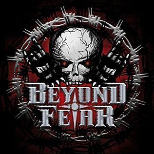 File:Beyond Fear.jpg