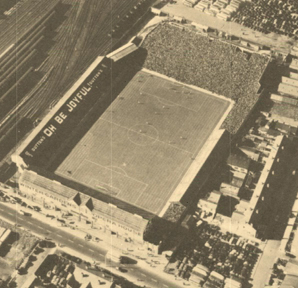 File:Bloomfield Road from above.jpg