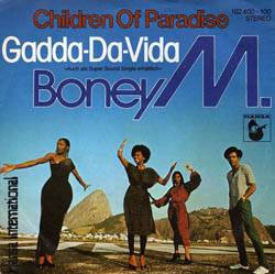 File:Boney M. - Children Of Paradise (1980 single).jpg