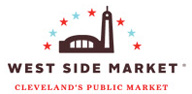 File:CLE WSM logo.jpg