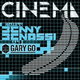 File:CinemaBenny.jpg