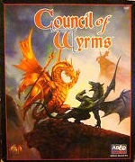 File:Council of Wyrms.jpg