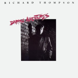 File:Daring Adventures (Richard Thompson album - cover art).jpg