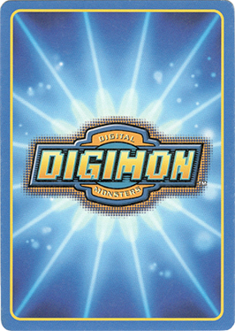 File:Digimon Trading Card Game cardback.png