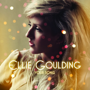 File:Ellie Goulding - Your Song.png