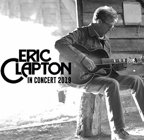 File:Eric Clapton World Tour 2019.png