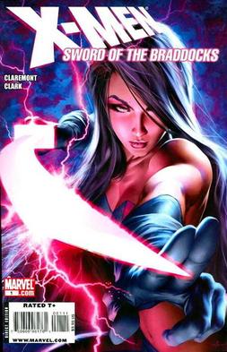 File:Exiles Psylocke.jpg