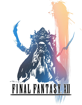File:Final Fantasy XII Box Art.png