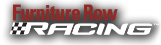 File:Furniture Row Racing logo.png