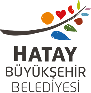 File:Hatay City Logo.png