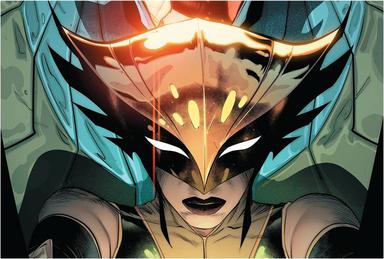 File:Hawkgirl.JL3.jpg