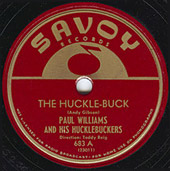 Hucklebuck.jpeg