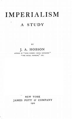 File:Imperialism (Hobson).jpg