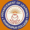 File:Kharagpur College.gif