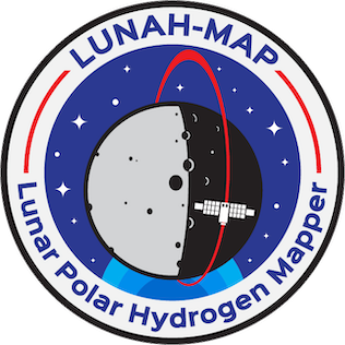 File:LunaH-Map logo.png