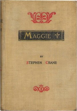 File:MaggieCover.jpg