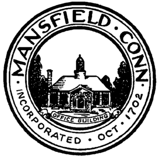 File:MansfieldCTseal.gif